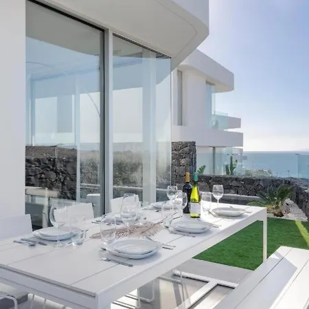 Vila Rokabella Luxury Villas