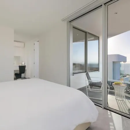 빌라 Rokabella Luxury Villas