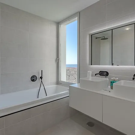 Rokabella Luxury Villas 빌라