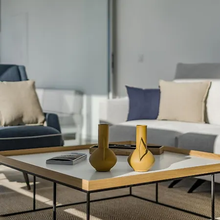 Rokabella Luxury Villas * 아데제