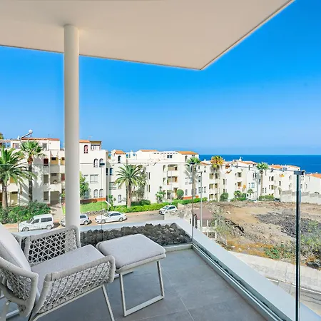 빌라 Rokabella Luxury Villas